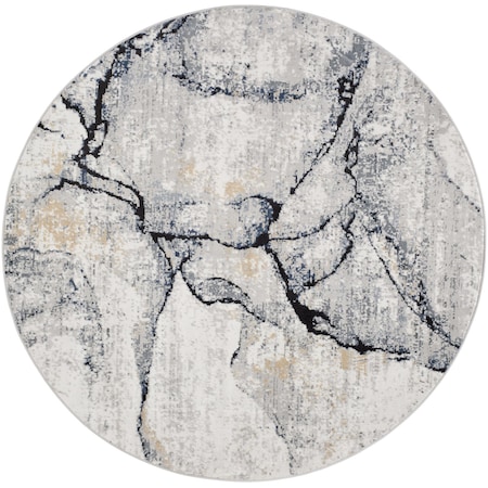 Livabliss Jolie JLO-2316 Machine Crafted Area Rug JLO2316-53RD